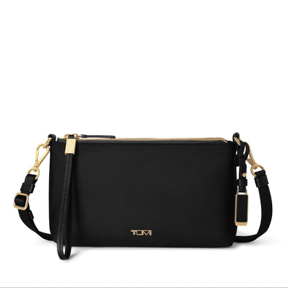 Tumi Voyageur Adela Crossbody