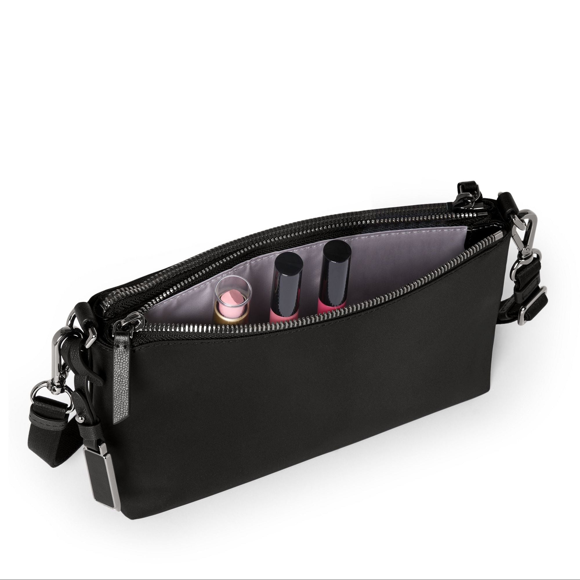 Tumi Voyageur Adela Crossbody