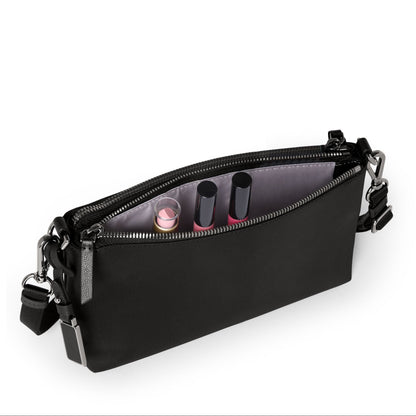 Tumi Voyageur Adela Crossbody