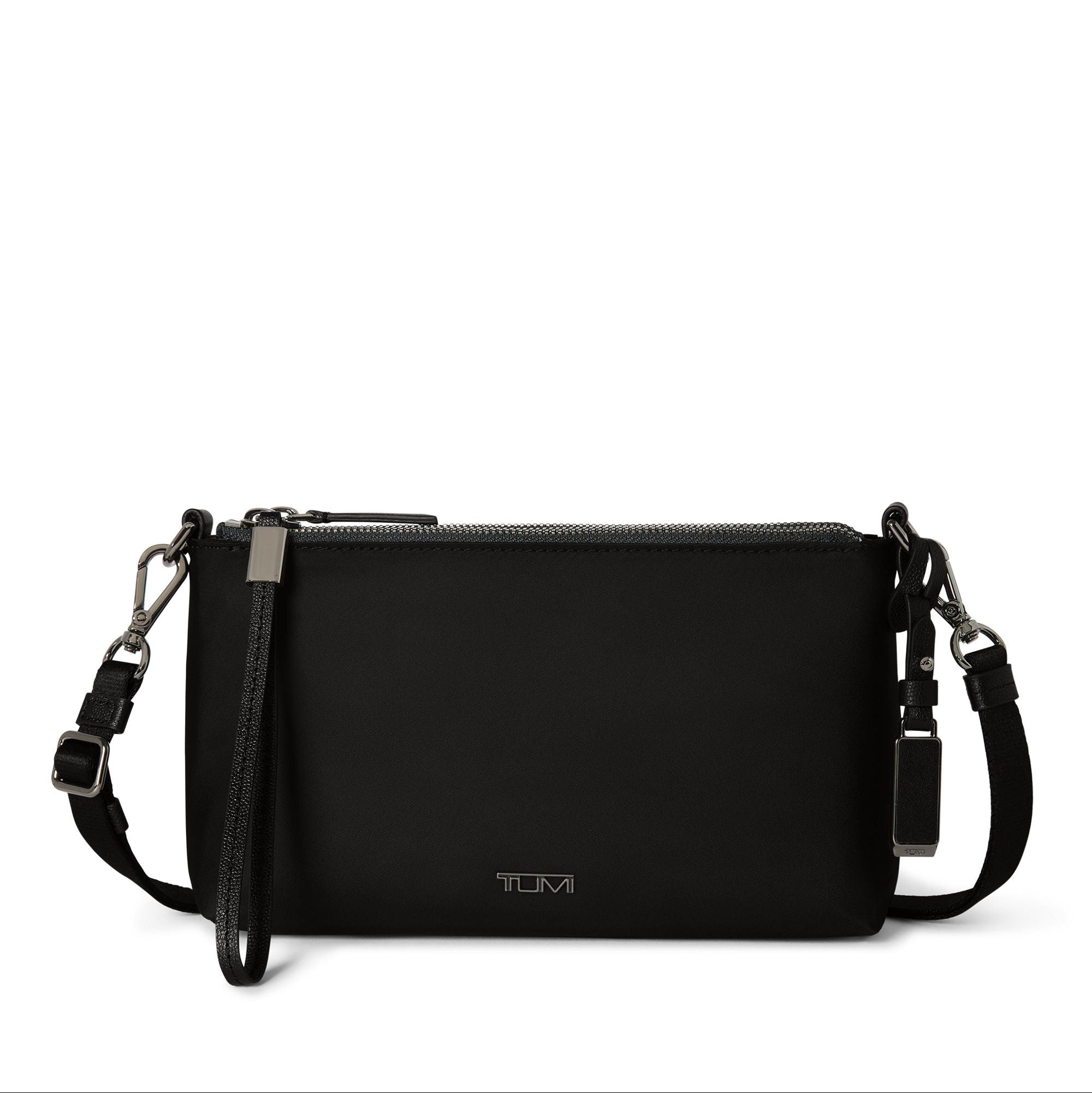 Tumi Voyageur Adela Crossbody | Voyage Luggage