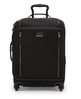 Voyageur Leger Continental Expandable Carry-On