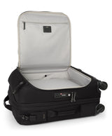 Voyageur Leger Continental Expandable Carry-On