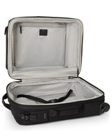 Voyageur Leger Continental Expandable Carry-On