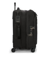 Voyageur Leger Continental Expandable Carry-On