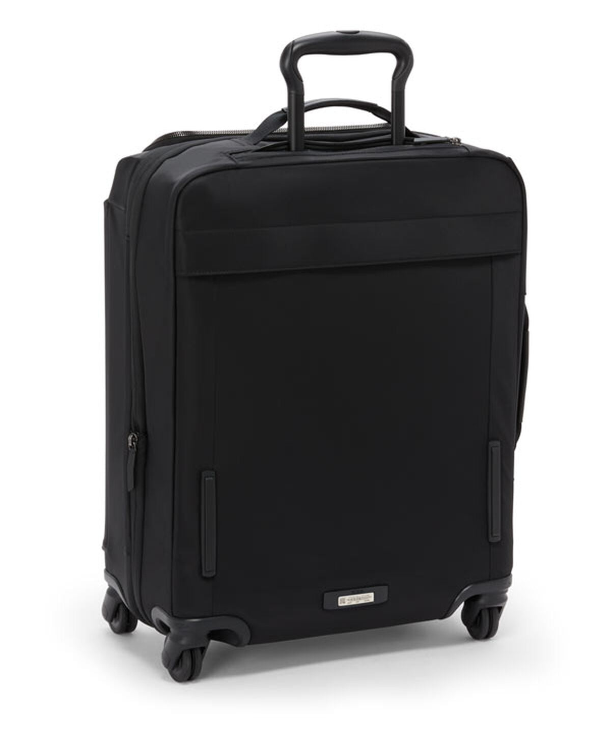 Voyageur Leger Continental Expandable Carry-On