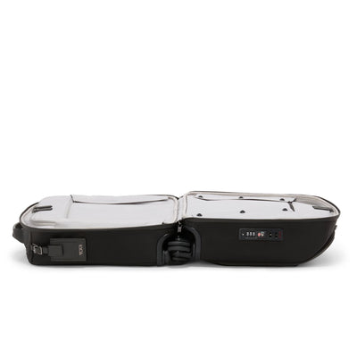 Tumi Voyageur Leger Compact Carry-On