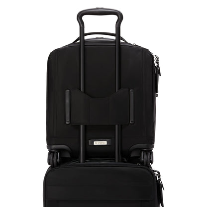 Tumi Voyageur Leger Compact Carry-On