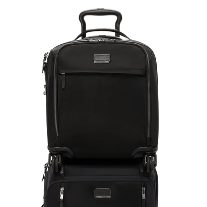 Tumi Voyageur Leger Compact Carry-On