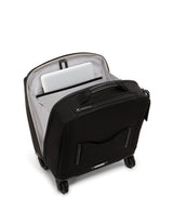 Voyageur Leger Compact Carry-On