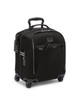 Voyageur Leger Compact Carry-On