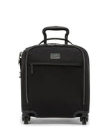 Voyageur Leger Compact Carry-On