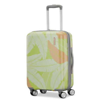 American Tourister Moonlight 2.0 Hardside spinner