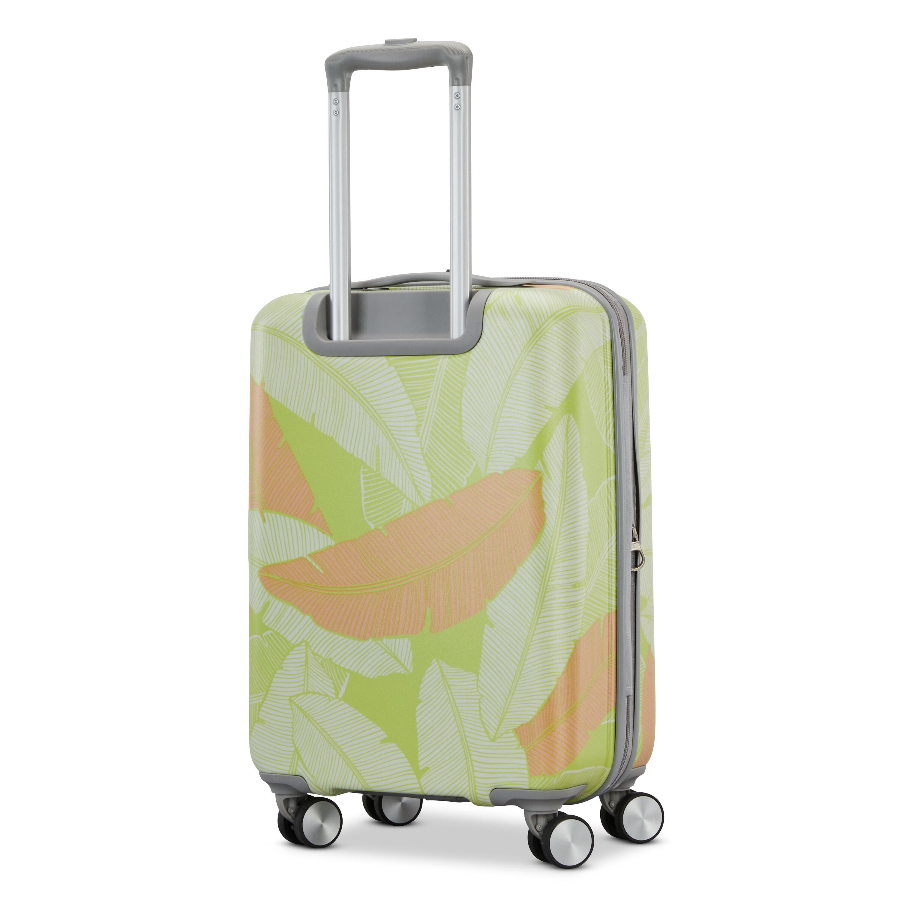 American Tourister Moonlight 2.0 Hardside spinner