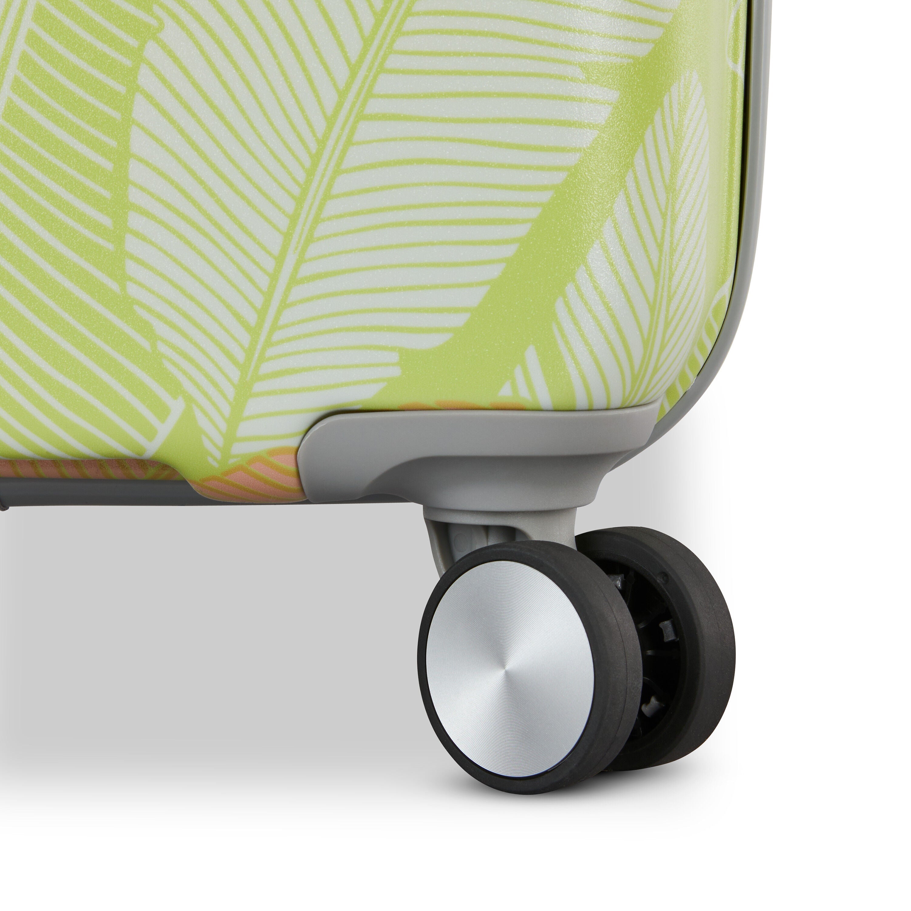 American Tourister Moonlight 2.0 Hardside spinner