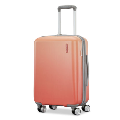 American Tourister Moonlight 2.0 Hardside spinner