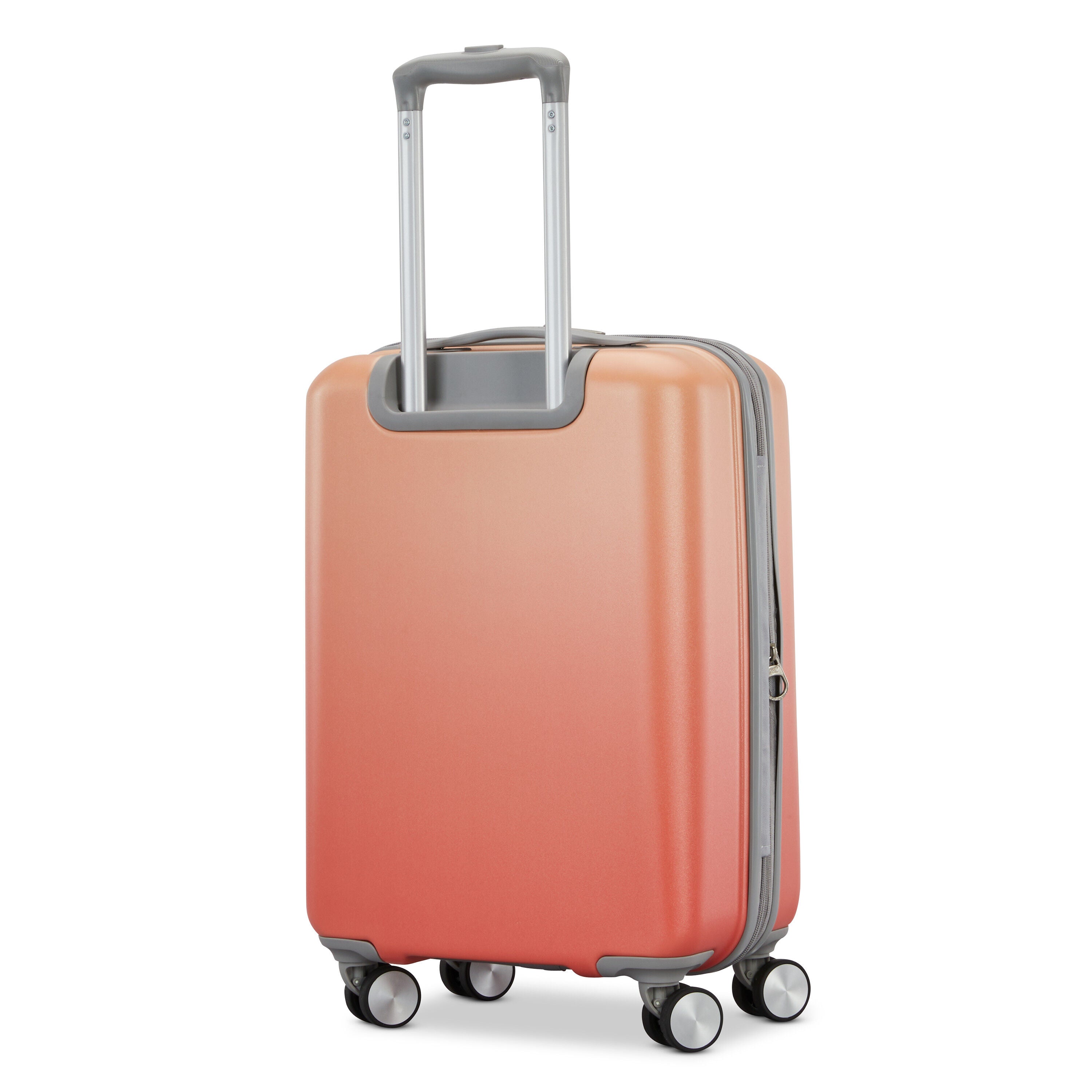 American Tourister Moonlight 2.0 Hardside spinner