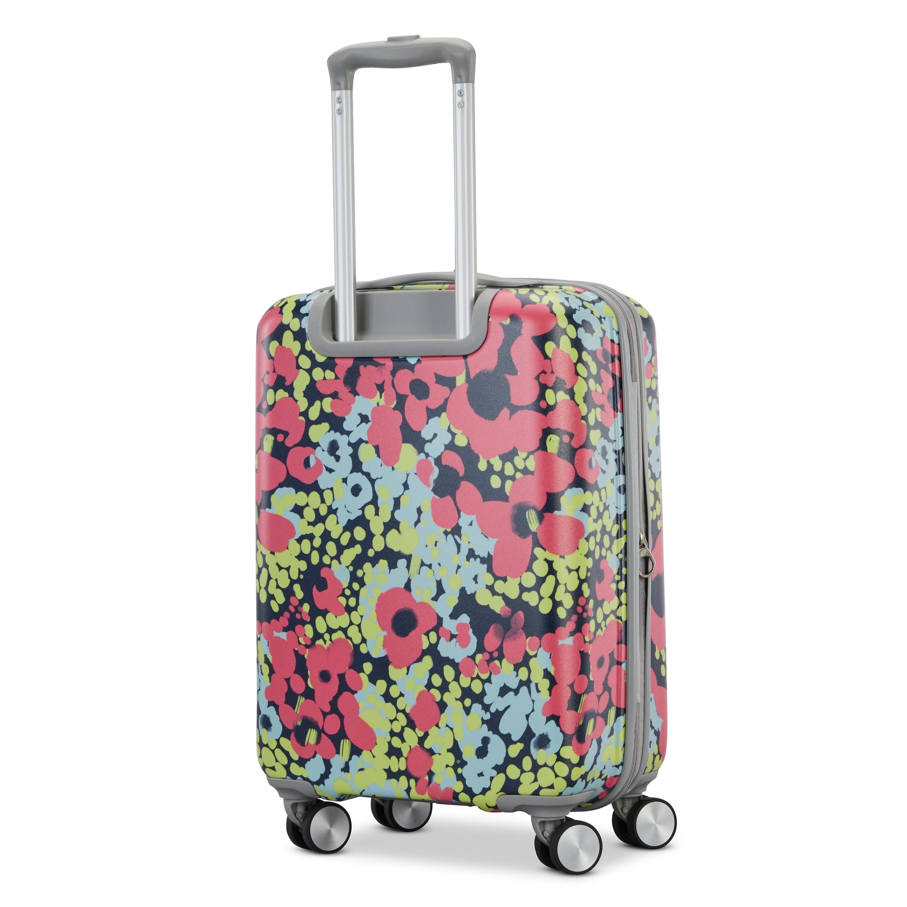 American Tourister Moonlight 2.0 Hardside spinner