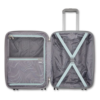 American Tourister Moonlight 2.0 Hardside spinner