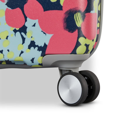 American Tourister Moonlight 2.0 Hardside spinner