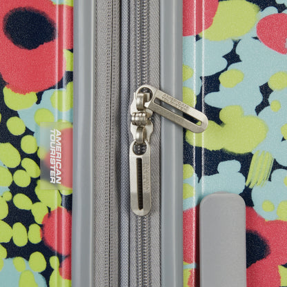 American Tourister Moonlight 2.0 Hardside spinner