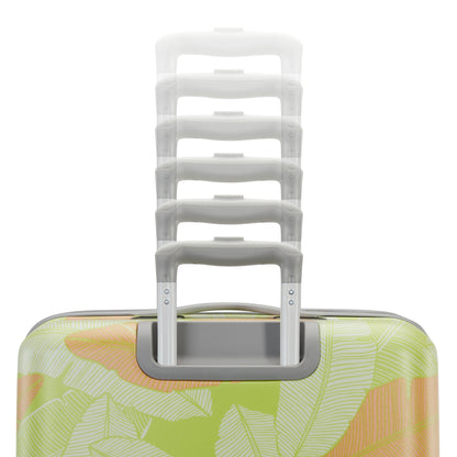 American Tourister Moonlight 2.0 Hardside spinner