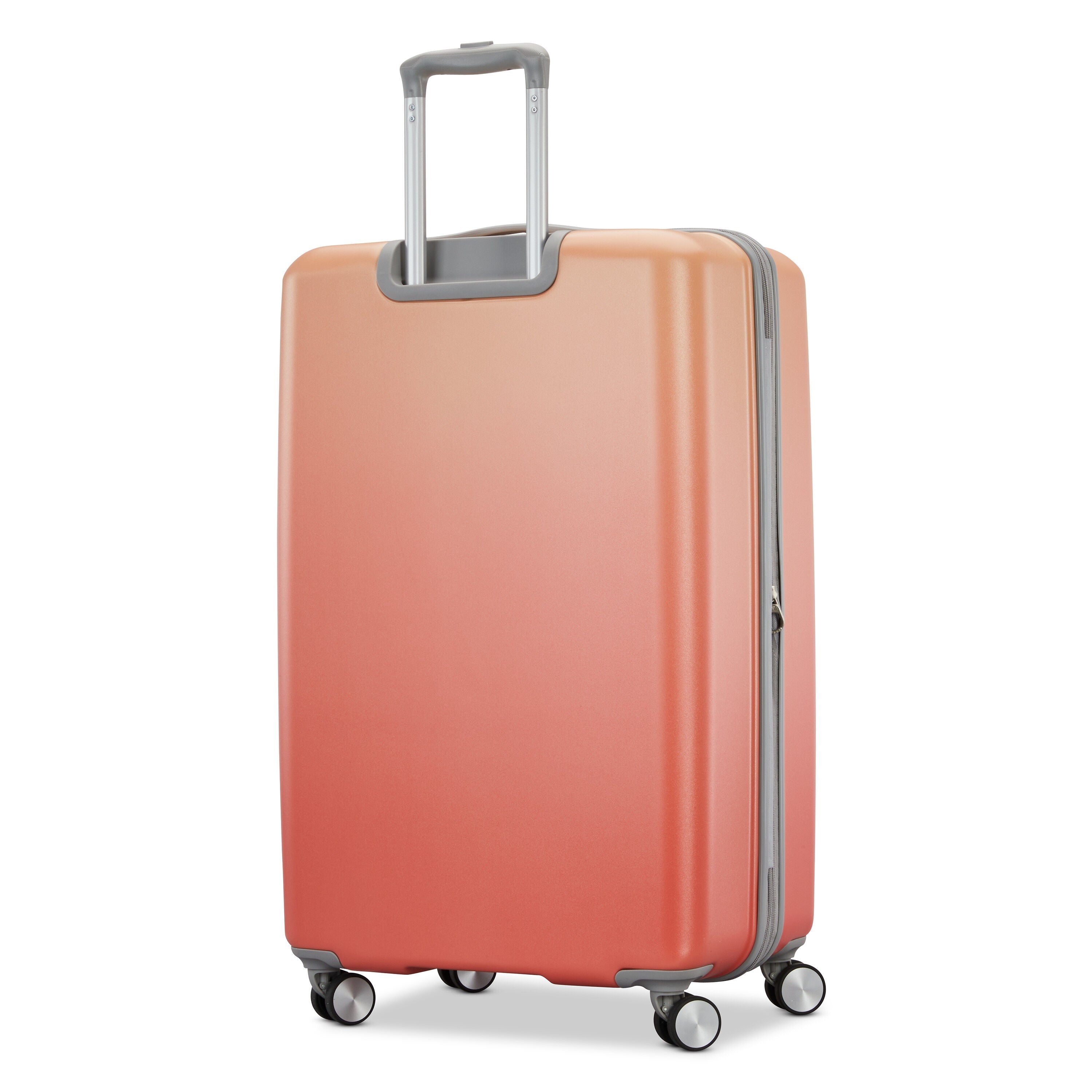 American Tourister Moonlight 2.0 Hardside spinner