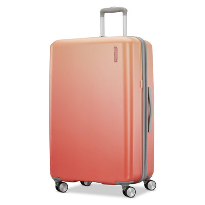 American Tourister Moonlight 2.0 Hardside spinner