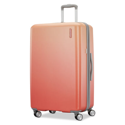 American Tourister Moonlight 2.0 Hardside spinner