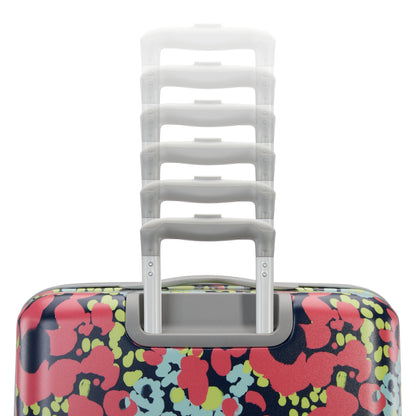 American Tourister Moonlight 2.0 Hardside spinner