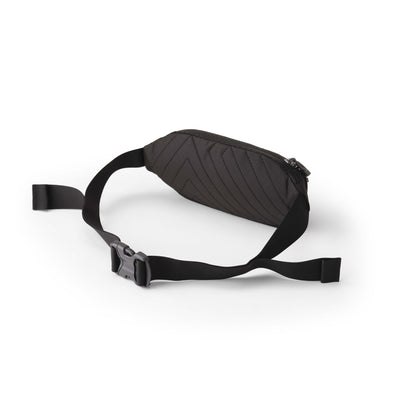 Gregory Nano Waistpack Mini Optic Black - back