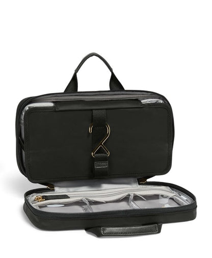 Tumi Voyageur Small Madeline Cosmetic