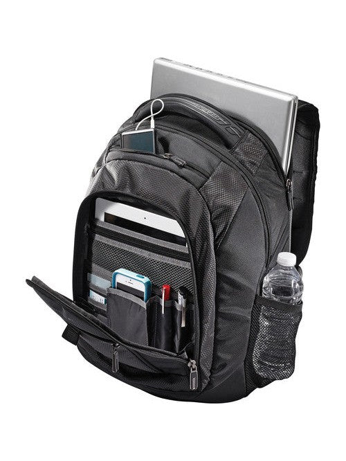 Tectonic 2 Large Backpack