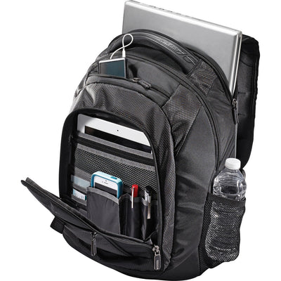 Samsonite Tectonic 2 Large Backpack