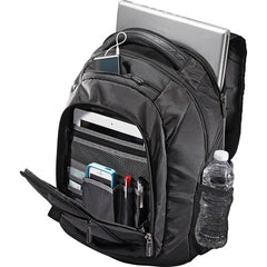 Tectonic 2 Large Backpack