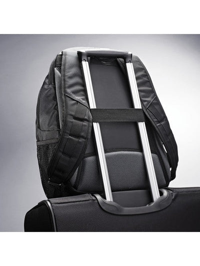 Samsonite Tectonic 2 Large Backpack