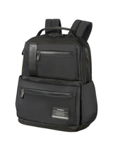 Open Road Laptop Backpack 14.1" - Voyage Luggage