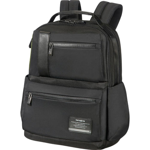 Open Road Laptop Backpack 14.1" - Voyage Luggage