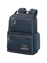 Open Road Laptop Backpack 14.1"