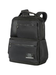 Open Road Laptop Backpack 15.6"