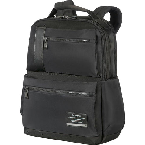 Open Road Laptop Backpack 15.6" - Voyage Luggage