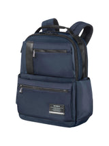 Open Road Laptop Backpack 15.6" - Voyage Luggage