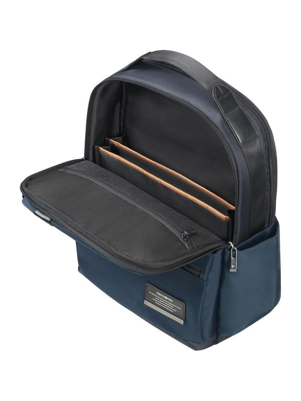 Samsonite Open Road Laptop Backpack