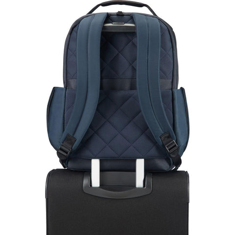 Open Road Laptop Backpack 15.6" - Voyage Luggage