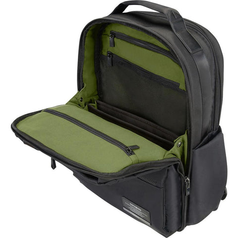 Open Road Weekender Backpack 17.3" - Voyage Luggage