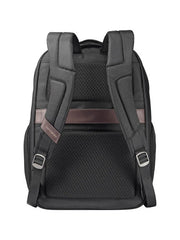 Kombi Large Backpack