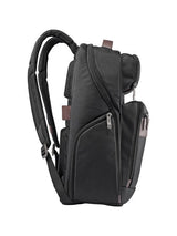 Kombi Large Backpack