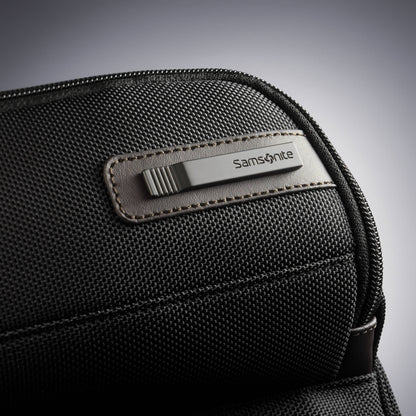 Mochila grande Kombi