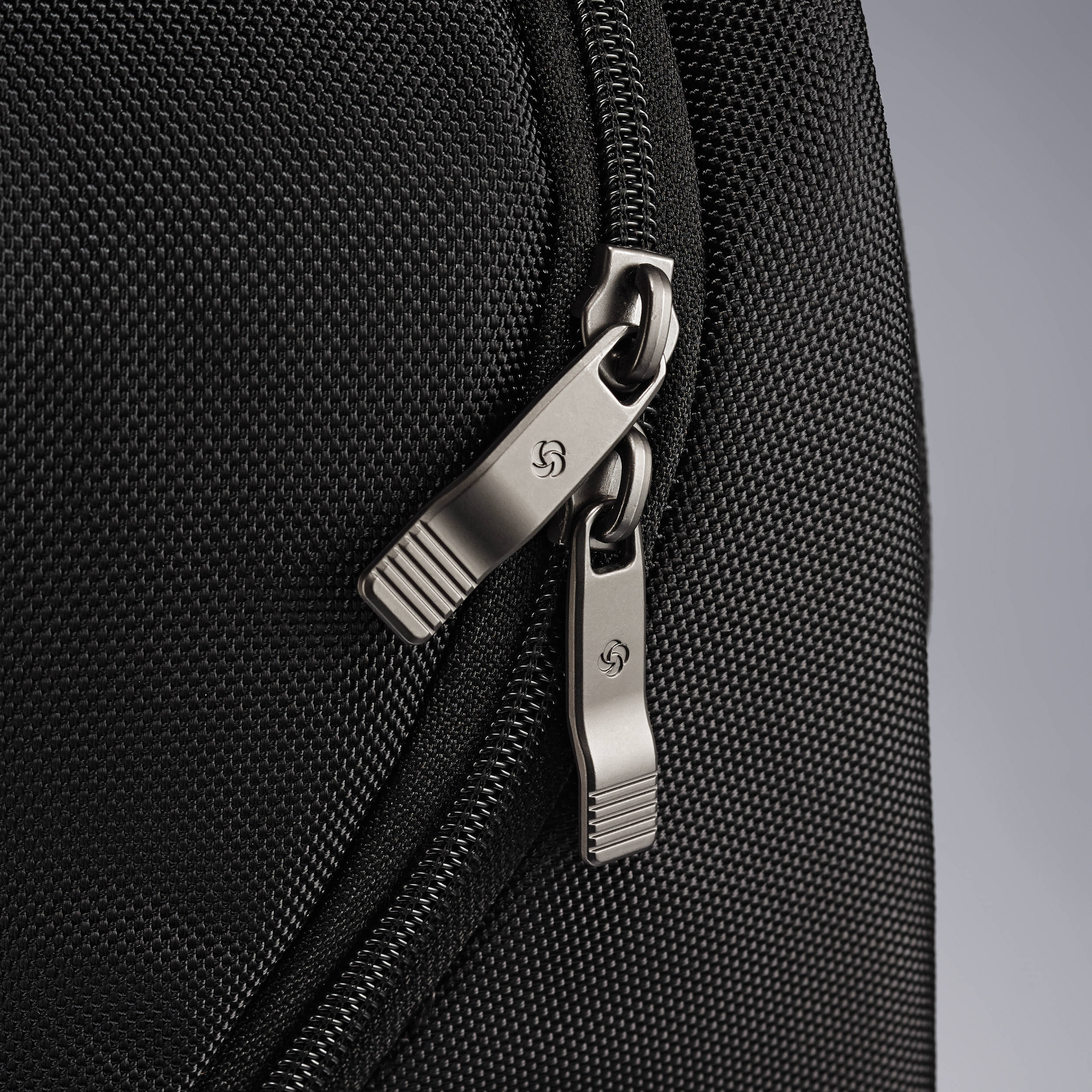 Mochila grande Kombi