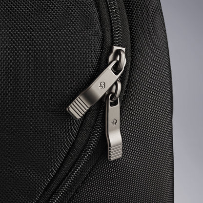 Mochila grande Kombi