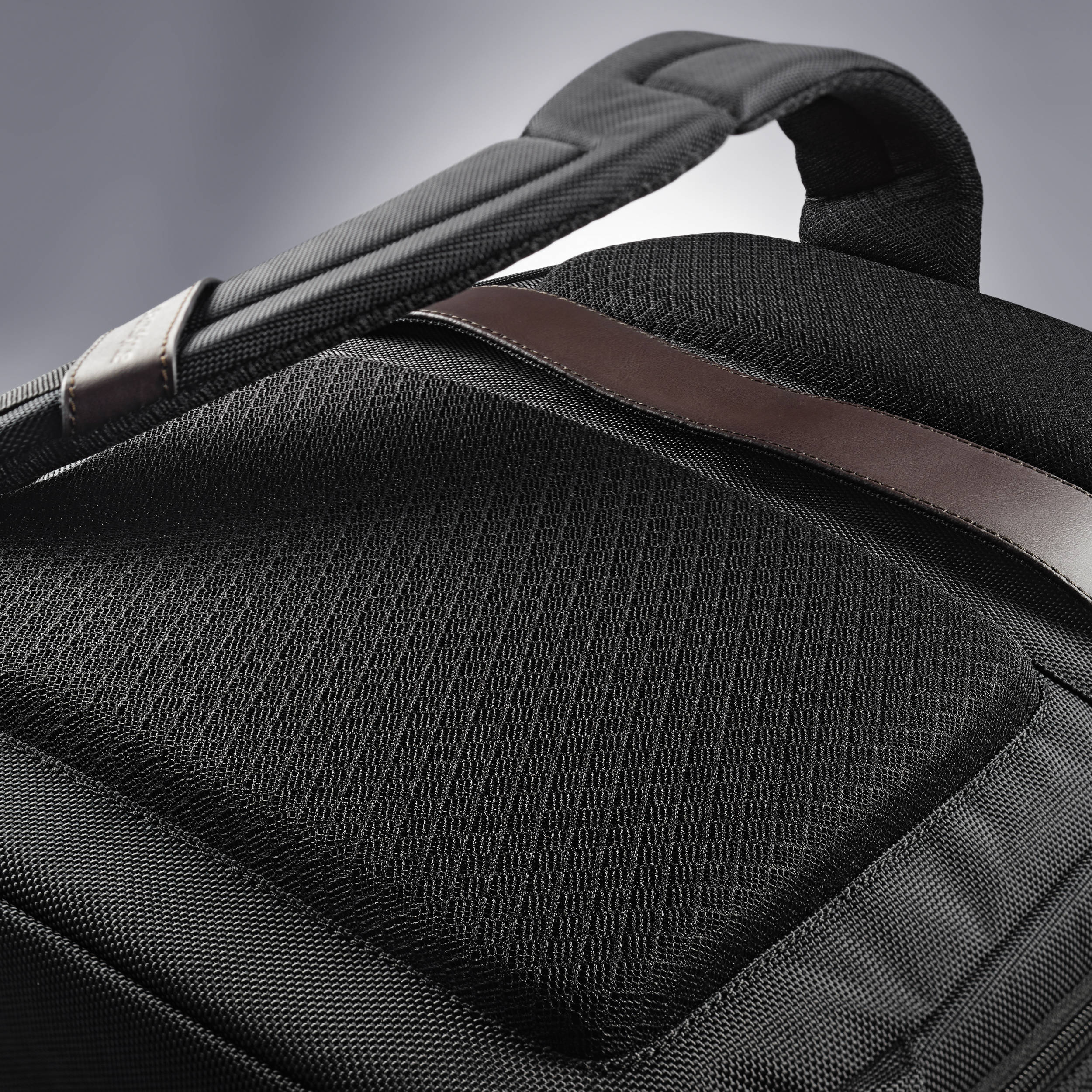 Mochila grande Kombi